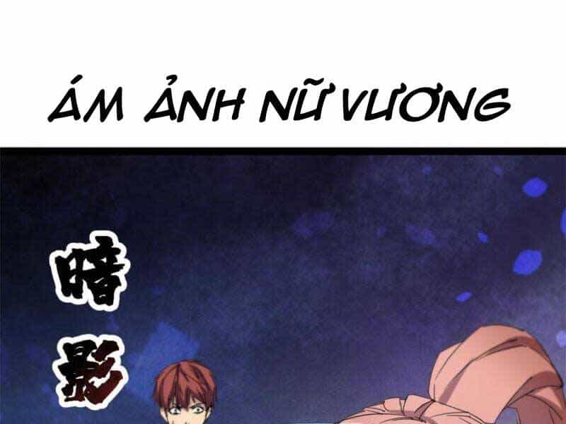 Cái Bóng Vạn Năng - Chương 170 - ảnh 75