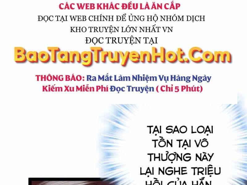 Cái Bóng Vạn Năng - Chương 170 - ảnh 82