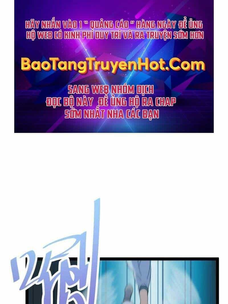 Cái Bóng Vạn Năng - Chương 171 - ảnh 1