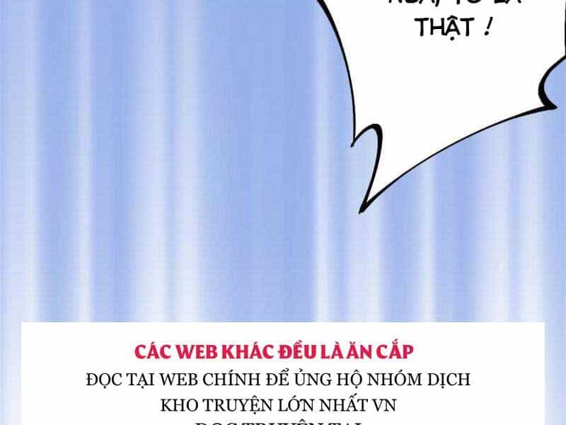Cái Bóng Vạn Năng - Chương 171 - ảnh 43