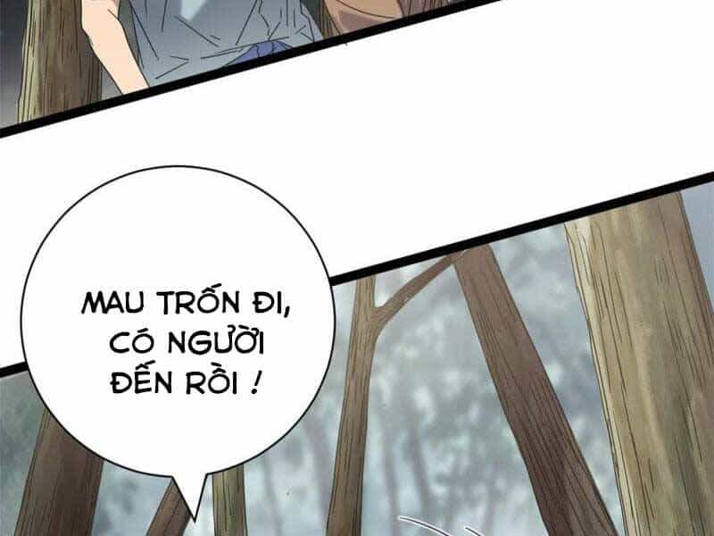 Cái Bóng Vạn Năng - Chương 171 - ảnh 48