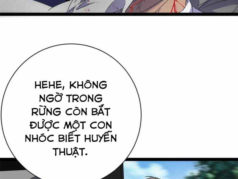 Cái Bóng Vạn Năng - Chương 171 - ảnh 61
