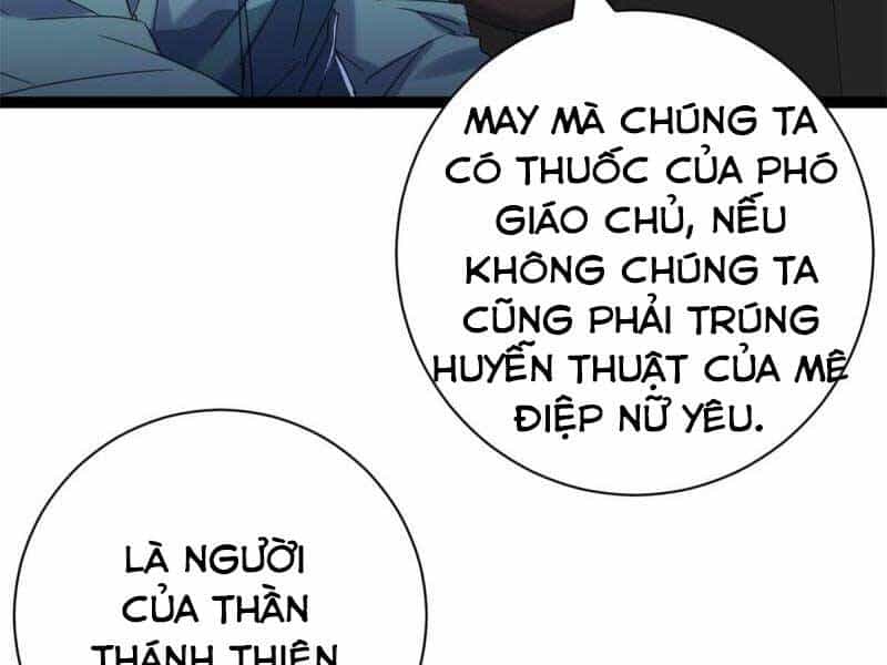 Cái Bóng Vạn Năng - Chương 171 - ảnh 63