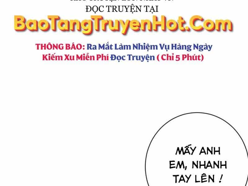 Cái Bóng Vạn Năng - Chương 171 - ảnh 66