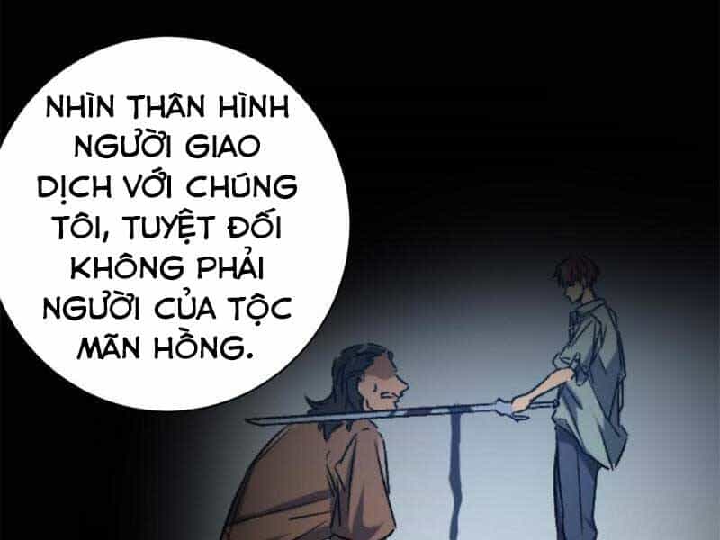 Cái Bóng Vạn Năng - Chương 171 - ảnh 84