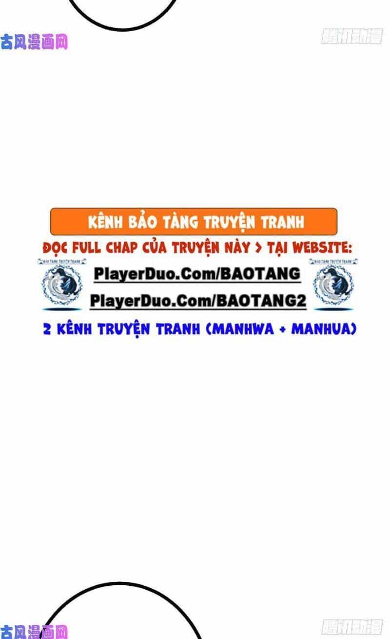Cái Bóng Vạn Năng - Chương 17 - ảnh 32
