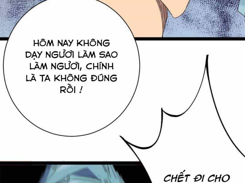 Cái Bóng Vạn Năng - Chương 172 - ảnh 19