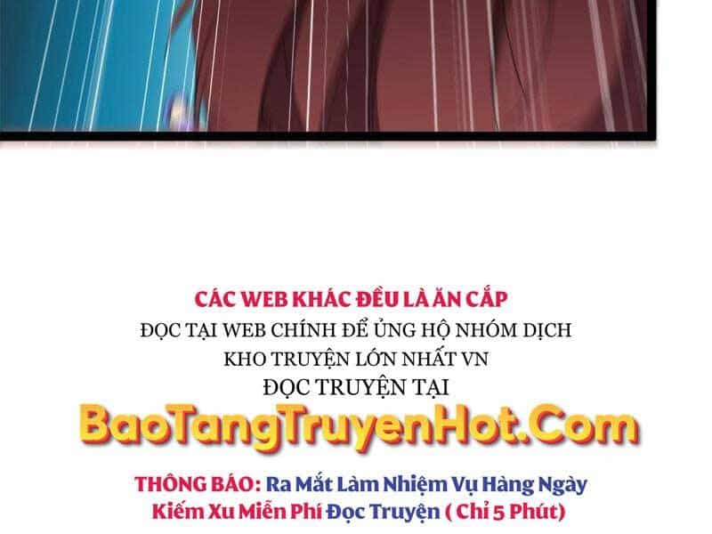Cái Bóng Vạn Năng - Chương 172 - ảnh 22