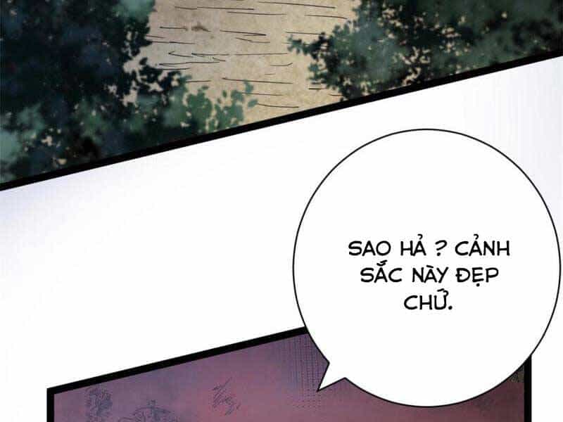 Cái Bóng Vạn Năng - Chương 172 - ảnh 3