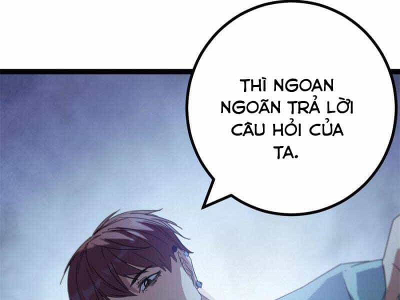 Cái Bóng Vạn Năng - Chương 172 - ảnh 40