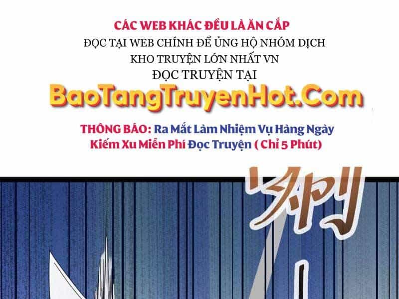 Cái Bóng Vạn Năng - Chương 172 - ảnh 55