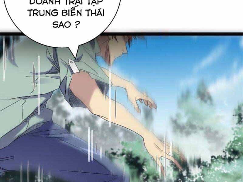 Cái Bóng Vạn Năng - Chương 172 - ảnh 9