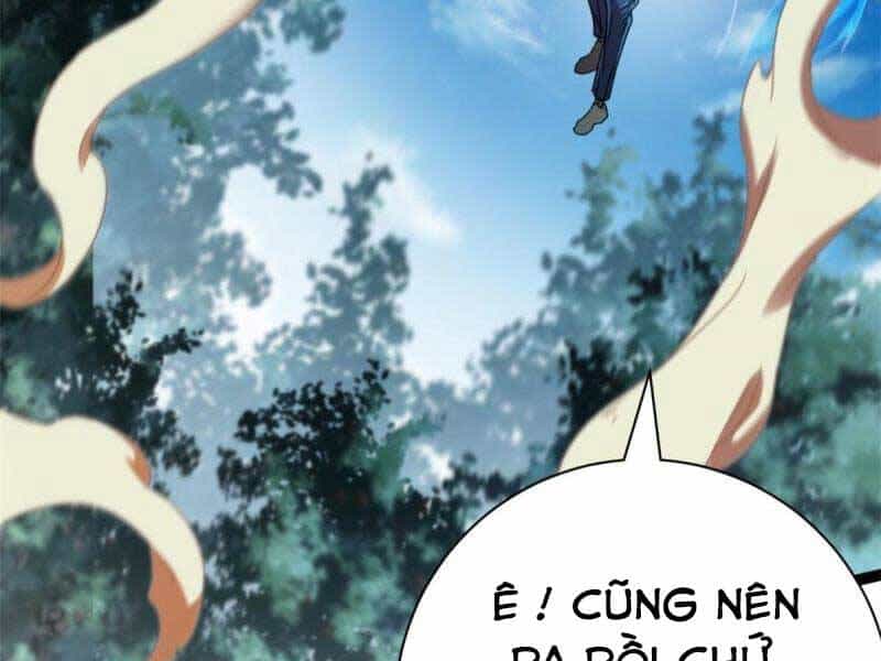 Cái Bóng Vạn Năng - Chương 173 - ảnh 29
