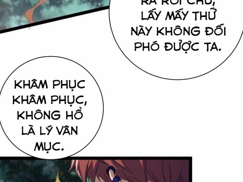 Cái Bóng Vạn Năng - Chương 173 - ảnh 30