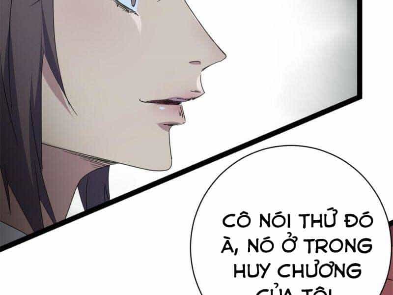 Cái Bóng Vạn Năng - Chương 173 - ảnh 42