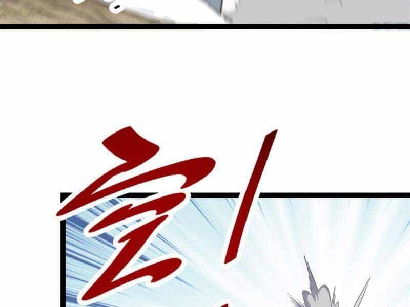 Cái Bóng Vạn Năng - Chương 173 - ảnh 60