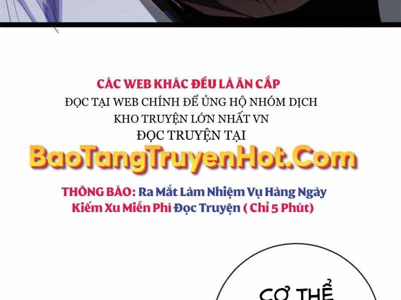Cái Bóng Vạn Năng - Chương 173 - ảnh 77