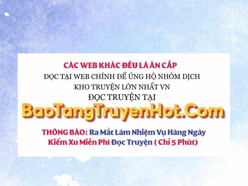Cái Bóng Vạn Năng - Chương 173 - ảnh 83