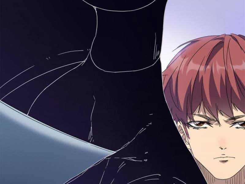 Cái Bóng Vạn Năng - Chương 174 - ảnh 2