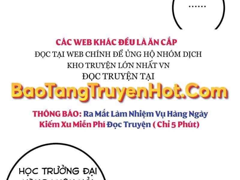 Cái Bóng Vạn Năng - Chương 174 - ảnh 79