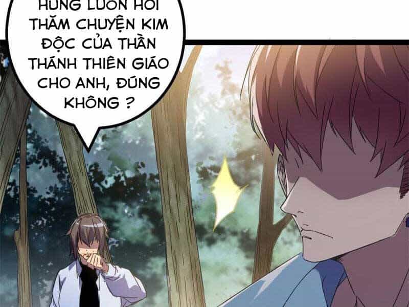 Cái Bóng Vạn Năng - Chương 174 - ảnh 80