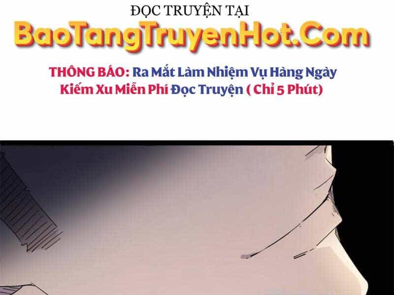 Cái Bóng Vạn Năng - Chương 174 - ảnh 86