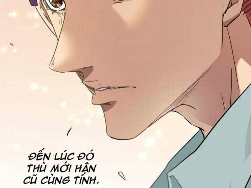 Cái Bóng Vạn Năng - Chương 174 - ảnh 93