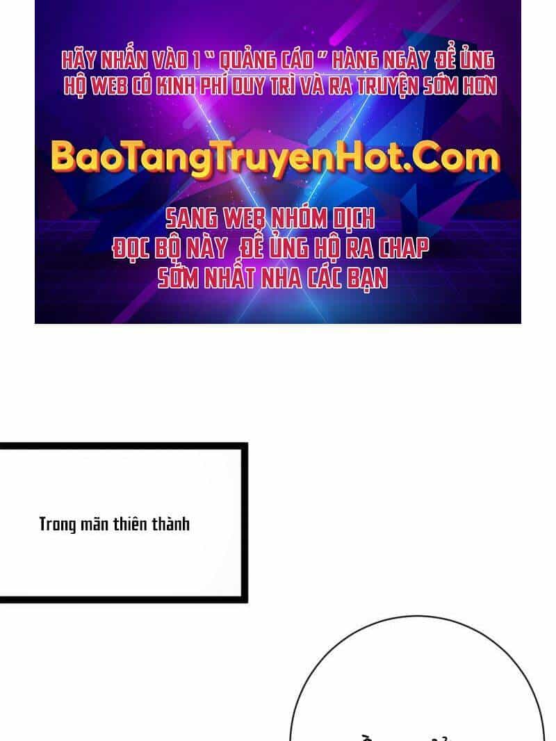 Cái Bóng Vạn Năng - Chương 175 - ảnh 1