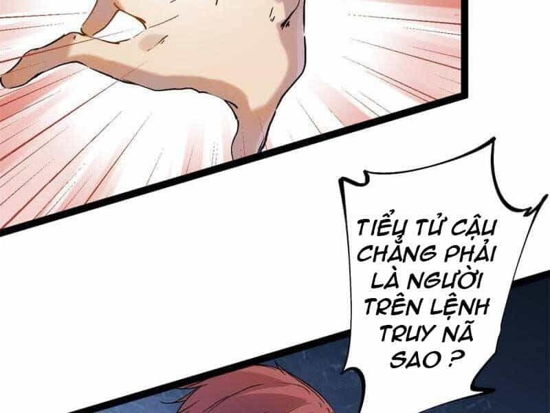 Cái Bóng Vạn Năng - Chương 175 - ảnh 20