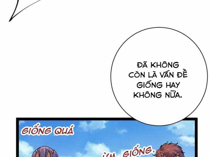 Cái Bóng Vạn Năng - Chương 175 - ảnh 26