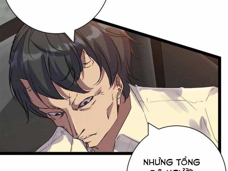 Cái Bóng Vạn Năng - Chương 175 - ảnh 64