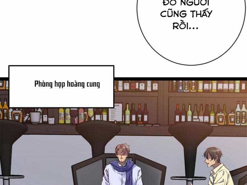 Cái Bóng Vạn Năng - Chương 175 - ảnh 65