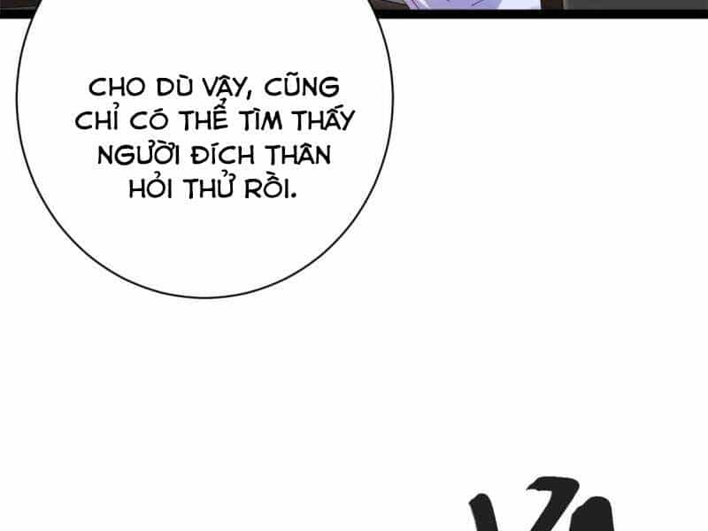 Cái Bóng Vạn Năng - Chương 175 - ảnh 72