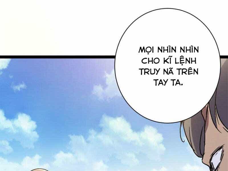 Cái Bóng Vạn Năng - Chương 175 - ảnh 8