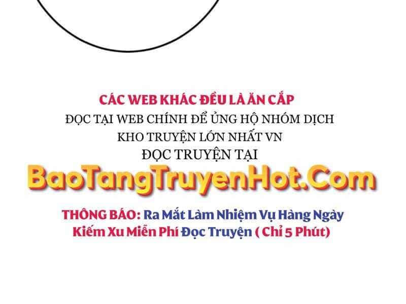 Cái Bóng Vạn Năng - Chương 175 - ảnh 83