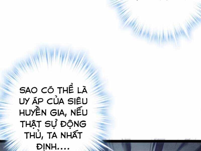 Cái Bóng Vạn Năng - Chương 176 - ảnh 32