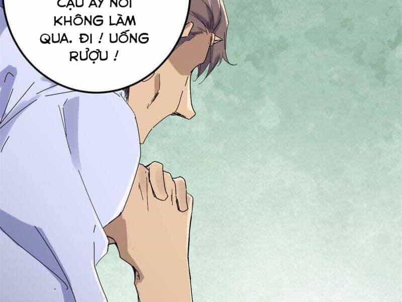 Cái Bóng Vạn Năng - Chương 176 - ảnh 58