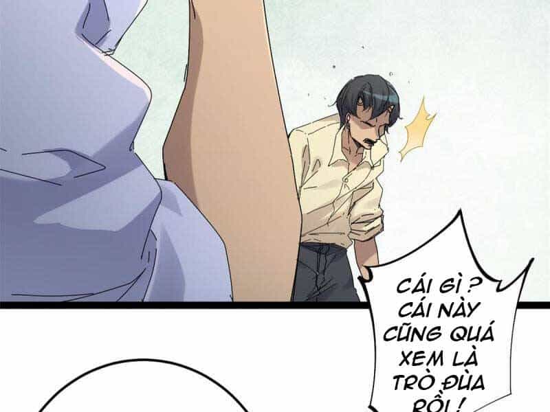 Cái Bóng Vạn Năng - Chương 176 - ảnh 59