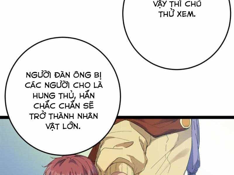 Cái Bóng Vạn Năng - Chương 176 - ảnh 67