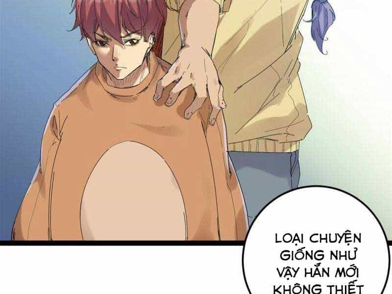 Cái Bóng Vạn Năng - Chương 176 - ảnh 68