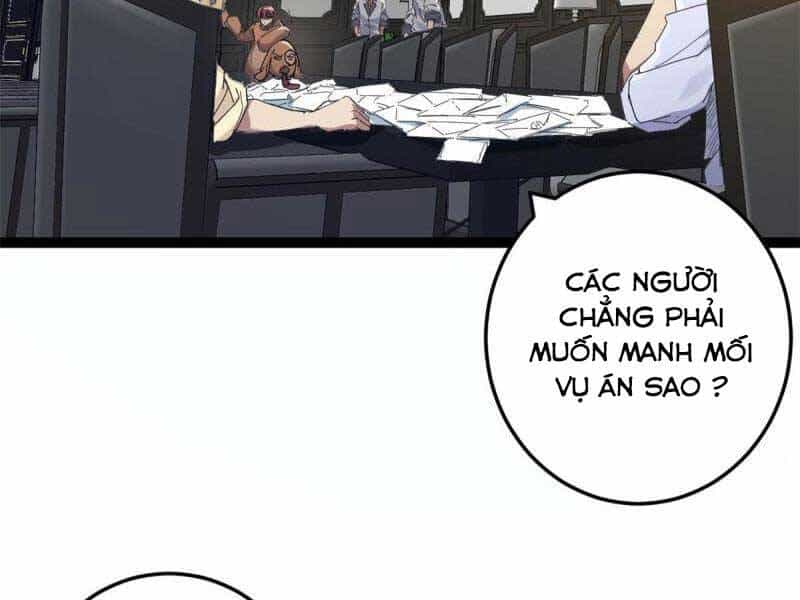 Cái Bóng Vạn Năng - Chương 176 - ảnh 74
