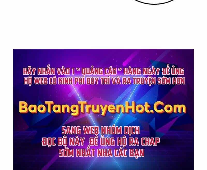 Cái Bóng Vạn Năng - Chương 176 - ảnh 78