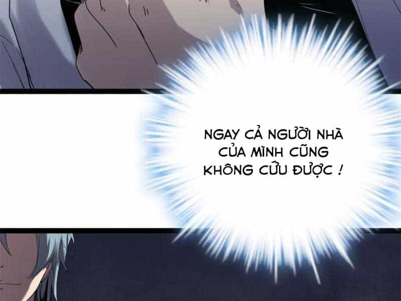 Cái Bóng Vạn Năng - Chương 177 - ảnh 48