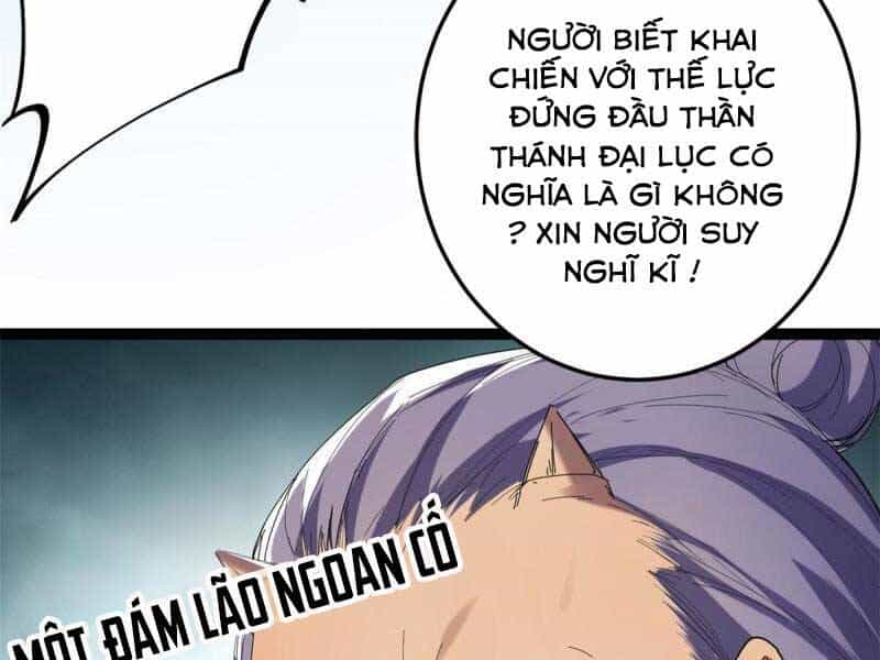 Cái Bóng Vạn Năng - Chương 177 - ảnh 68