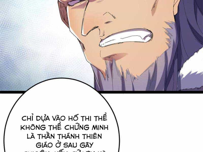 Cái Bóng Vạn Năng - Chương 177 - ảnh 70