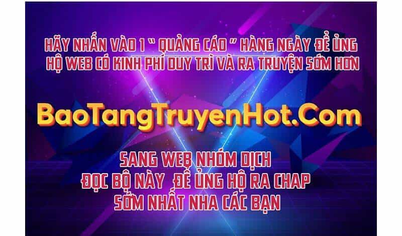 Cái Bóng Vạn Năng - Chương 177 - ảnh 86