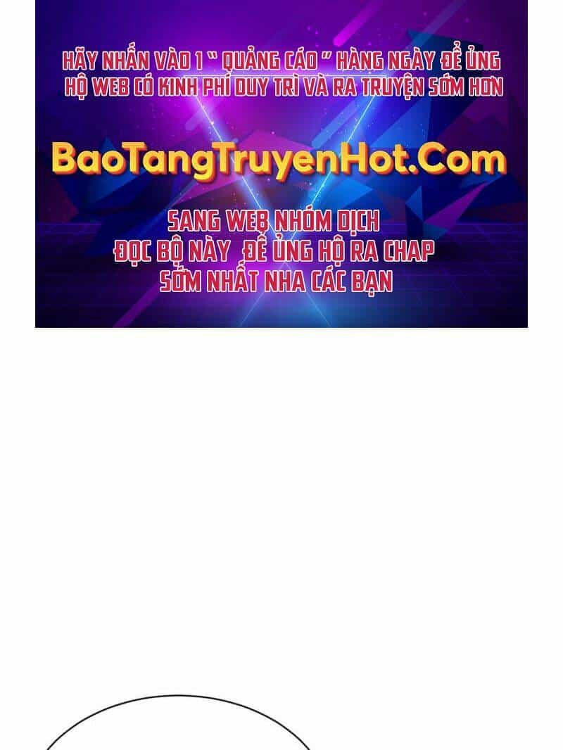 Cái Bóng Vạn Năng - Chương 178 - ảnh 1