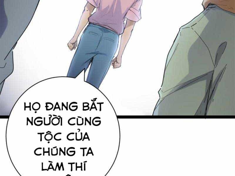 Cái Bóng Vạn Năng - Chương 178 - ảnh 15
