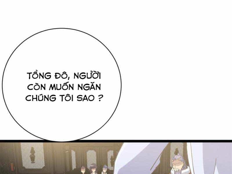 Cái Bóng Vạn Năng - Chương 178 - ảnh 21