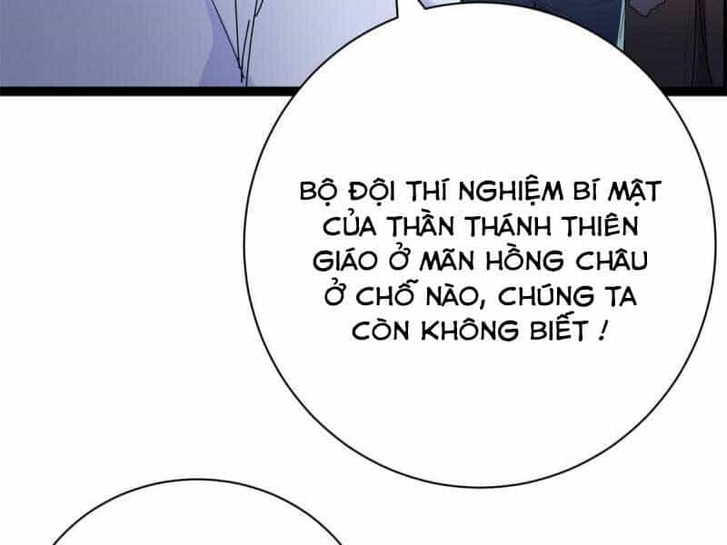 Cái Bóng Vạn Năng - Chương 178 - ảnh 36
